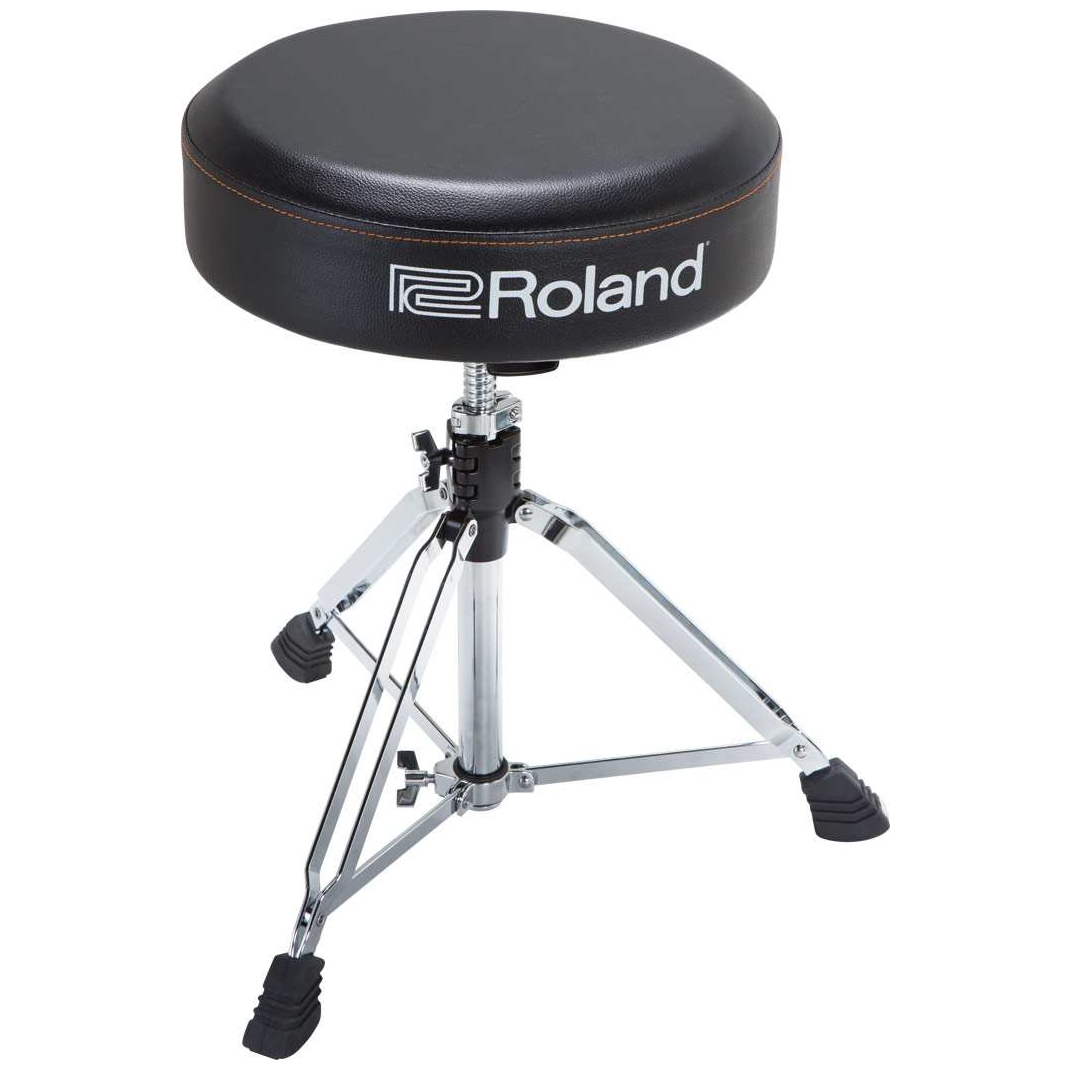 Roland RDT-RV Drum Throne