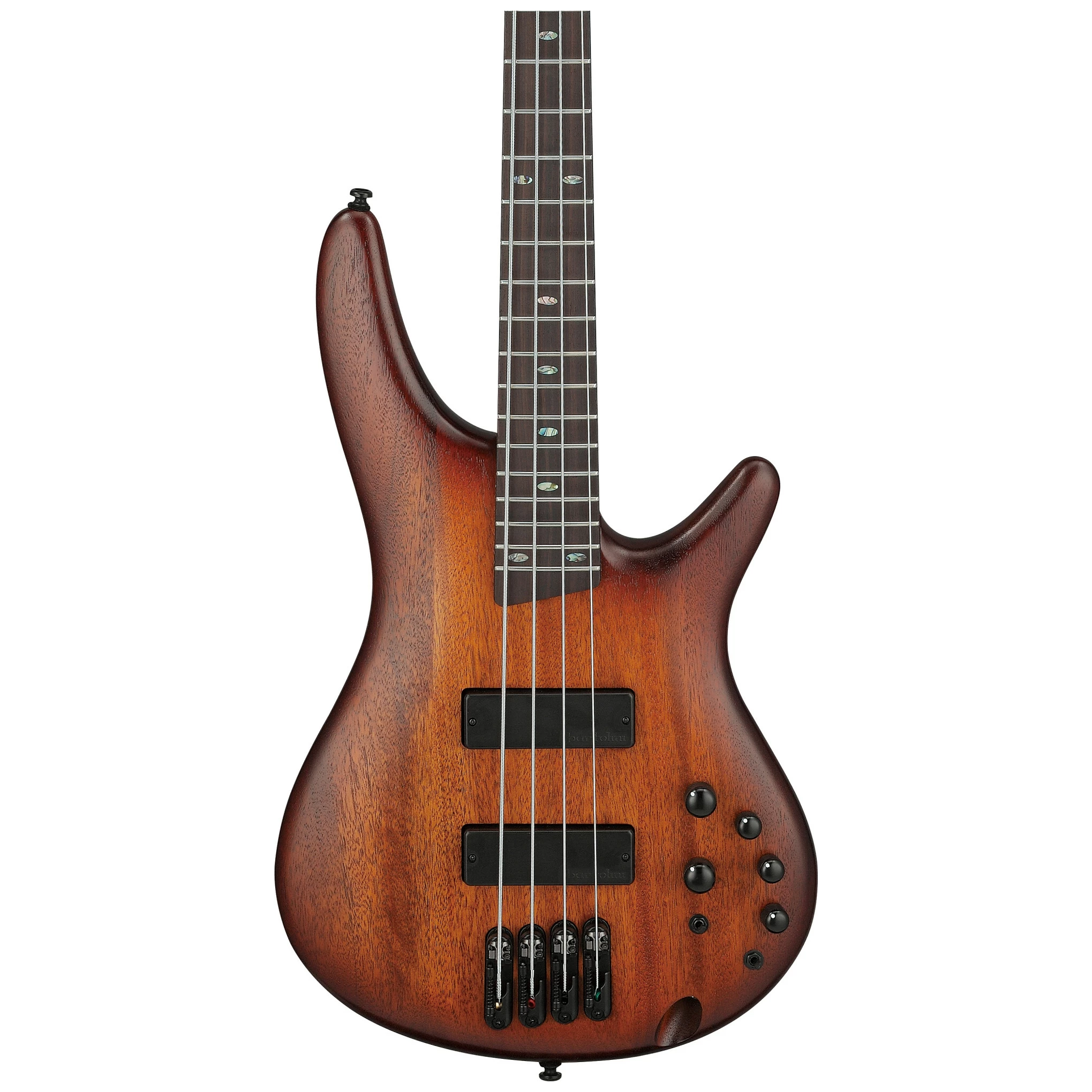 Ibanez SR500A-MHL 3