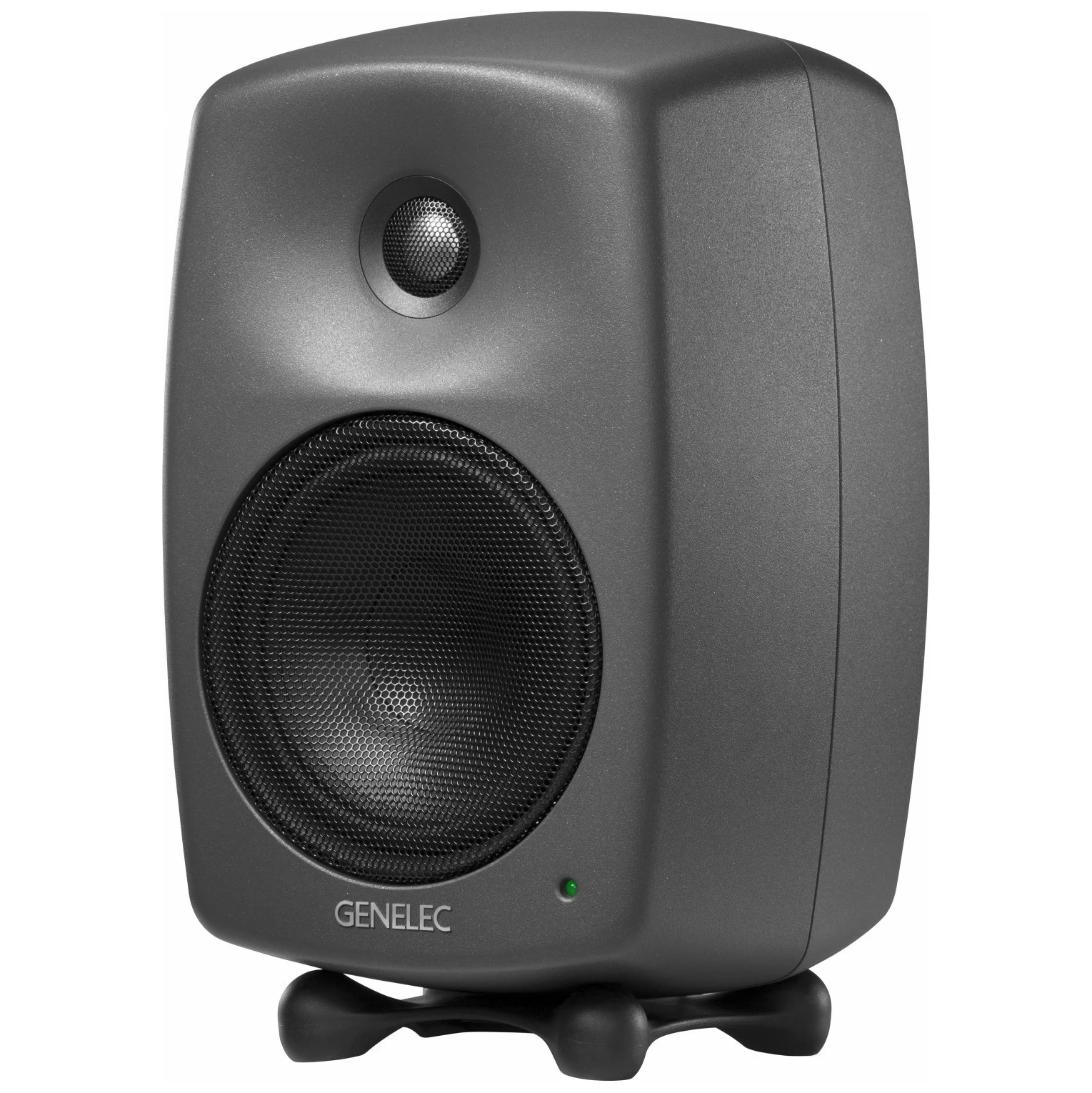 Genelec 8330AP 1