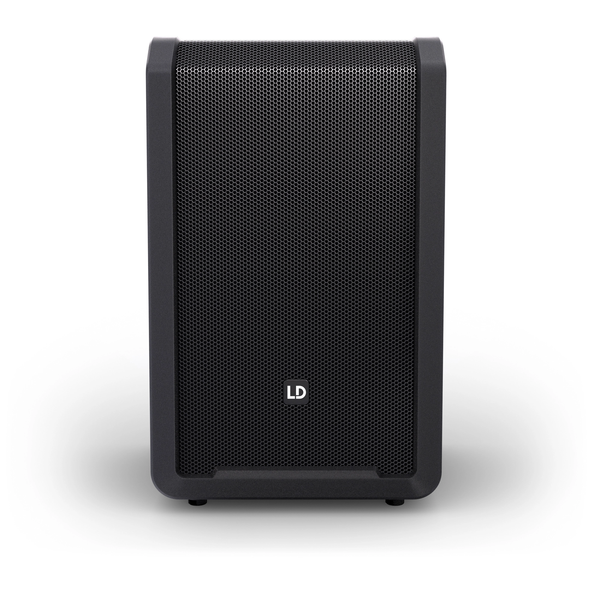 LD Systems ANNY 12 2