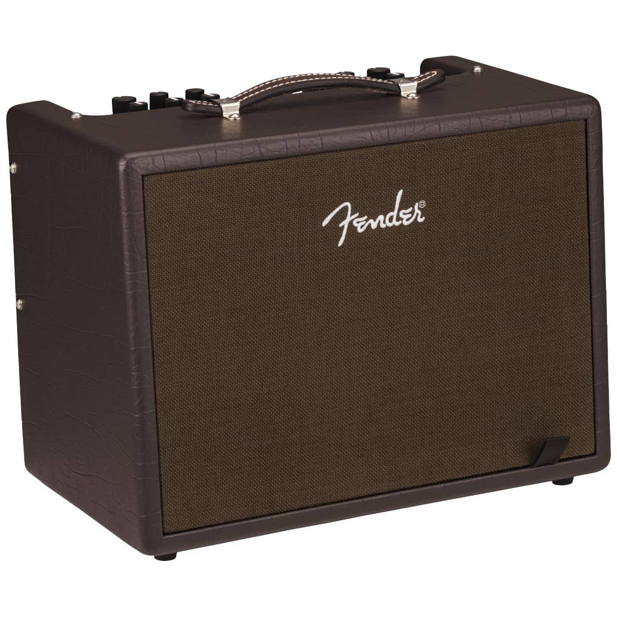 Fender - Fender Acoustic JR - 2