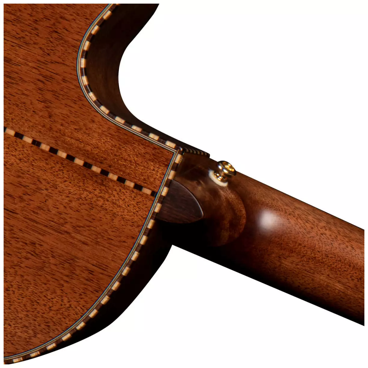 Cort Solencanto White Blonde Gloss 9