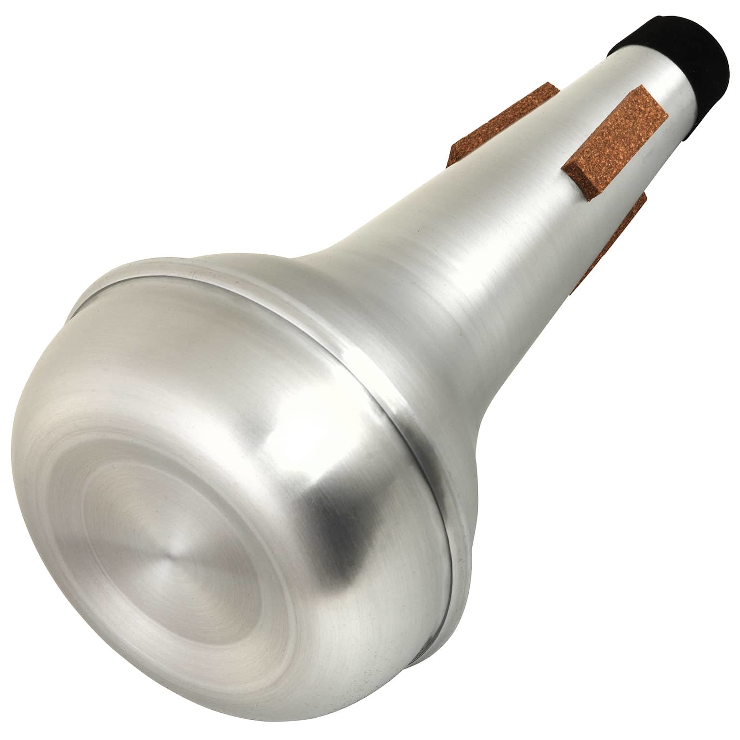 Chicago Winds - Chicago Winds Dämpfer Flügelhorn Straight - 1