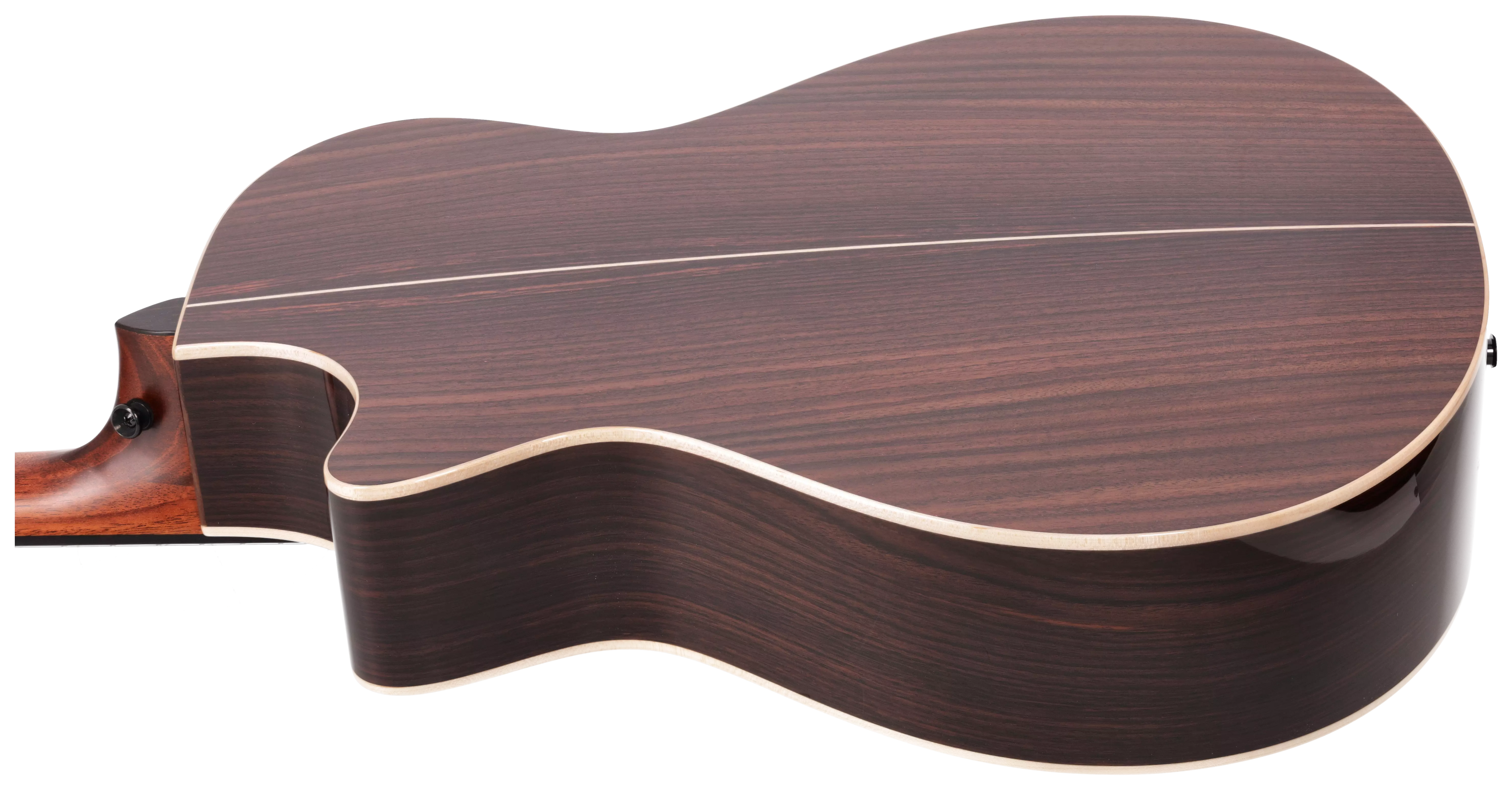 Taylor 812ce Next Generation 8