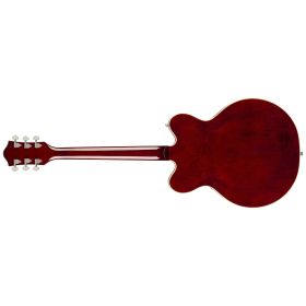 Gretsch G2622T Streamliner CB DC VWT