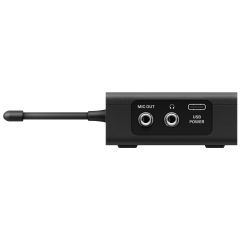 Sennheiser EW-DP 835 SET R1/6 9