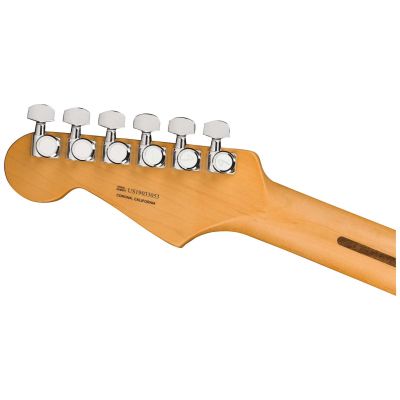 Fender - Fender American Ultra Stratocaster MN ULTRBST - 6