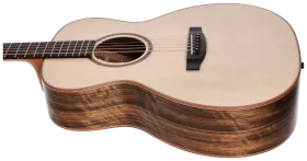 Lakewood M-18 Custom 6