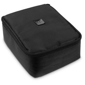 LD Systems FX 300 BAG 4