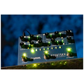 Strymon NightSky 1