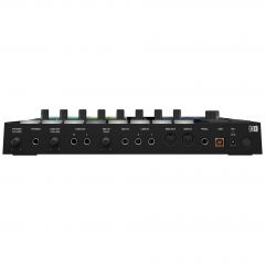 Native Instruments - Native Instruments Maschine MK3 - 2