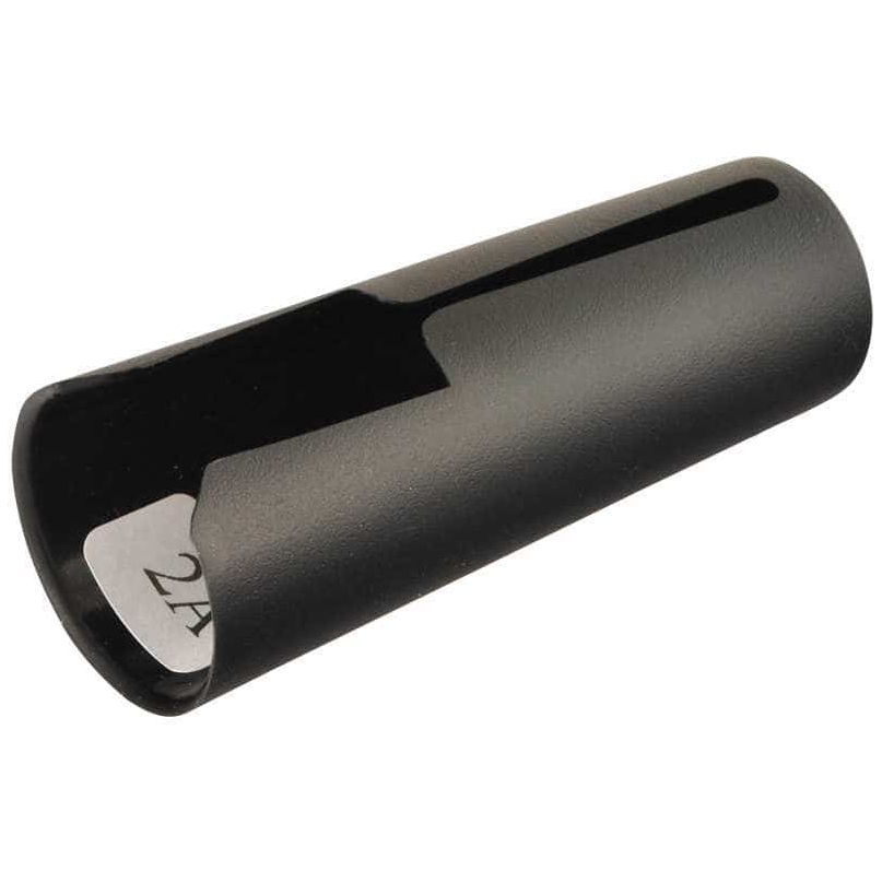 Rovner - Rovner Platinum P-3ML Baritonsaxophon Blattschraube - 2