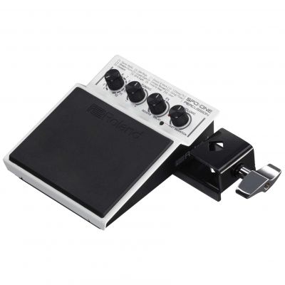 Roland - Roland SPD-1P SPD ONE Percussion - 1