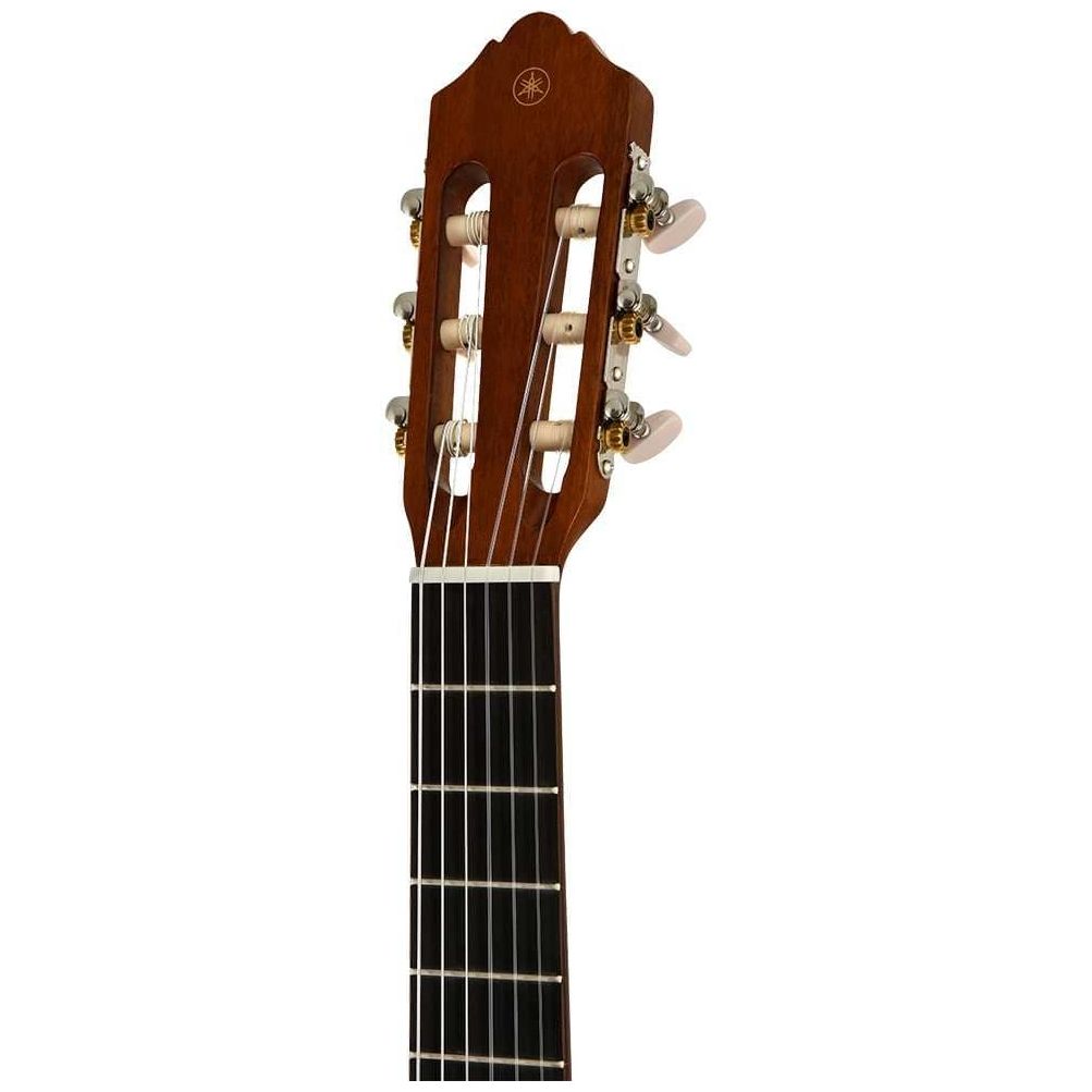 Yamaha - Yamaha CGS103A II - 3