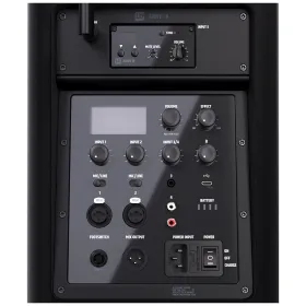 LD Systems ANNY 8 HHD B8 4