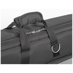 Soundwear by Dimbath - Soundwear by Dimbath Performer Bag f. Keyboard (101x44x16) - 10