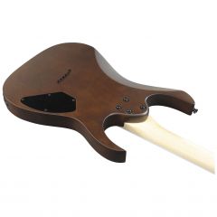 Ibanez - Ibanez GRG121DXL-WNF - 2