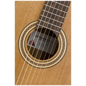 La Mancha Rubi CM Armrest Edition 7