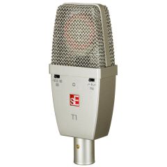 sE Electronics T1 1