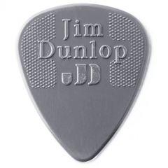 Dunlop - Dunlop Pick Nylon Standard 0.73 - Players Pack - 1
