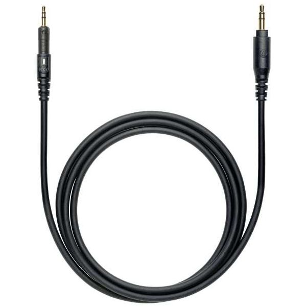 Audio Technica - Audio Technica ATH-M50x - 5