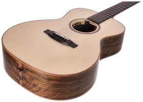 Lakewood M-18 Custom 4