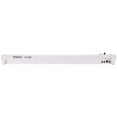 Roland - Roland A-49-WH - 3