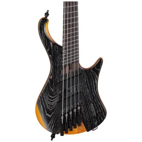 Ibanez EHB1135MS-SKL 3