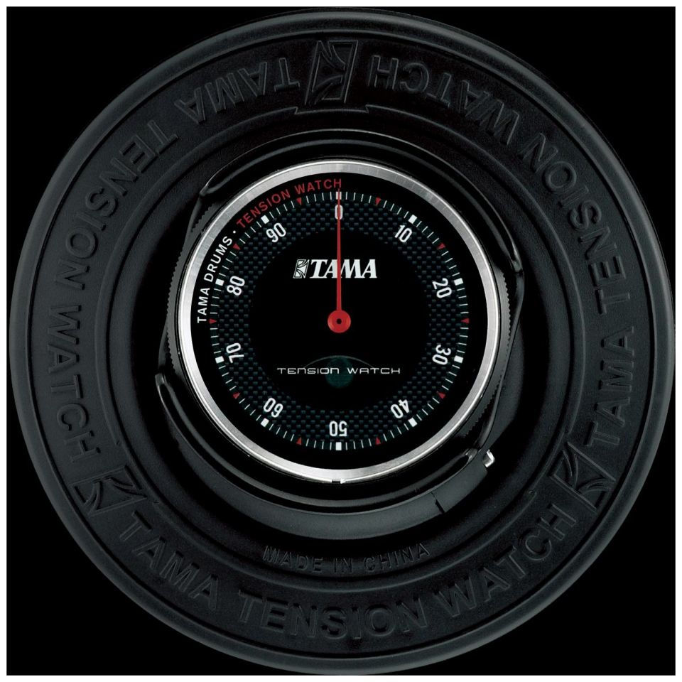 Tama - Tama TW200 - Tension Watch - 2