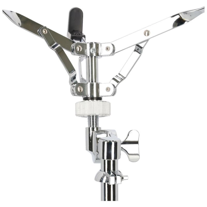 Bounce SS-1 - Snare Ständer chrom 3