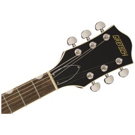 Gretsch G2655T Streamliner CB JR DC FRGLW 7