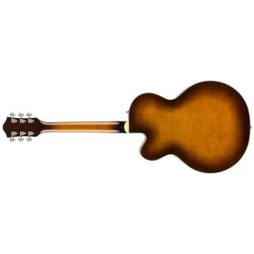 Gretsch G2420T Streamliner HLW SC RBSTO