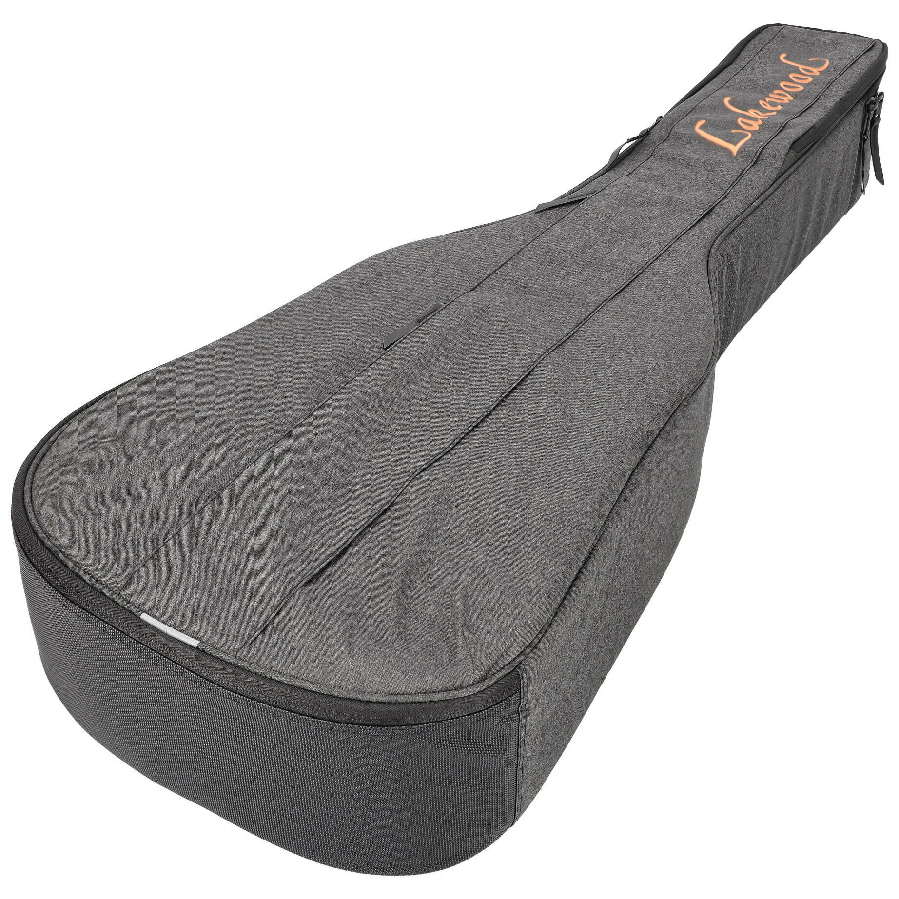 Lakewood Gigbag 1