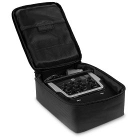 LD Systems FX 300 BAG 6