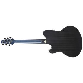Ibanez TCM50FM-ODB 10