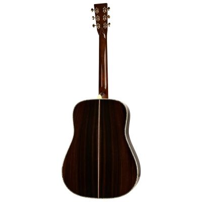 Martin - Martin D-45 - 3