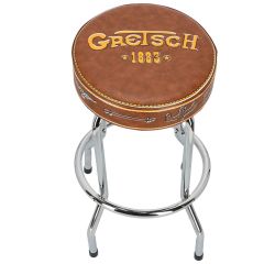 Gretsch Barhocker 30 Zoll Gretsch 1883 1