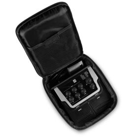 LD Systems FX 300 BAG 7