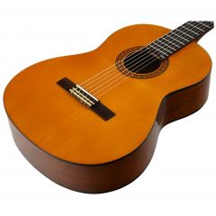 Yamaha - Yamaha CGS103A II - 1