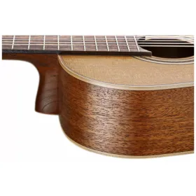 La Mancha Rubi CM Armrest Edition 6