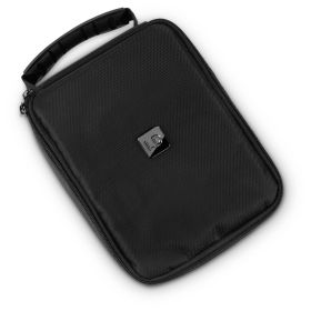 LD Systems FX 300 BAG 5