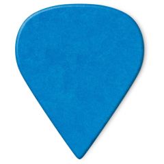 Dunlop - Dunlop Pick Tortex Sharp 1.00 - 1