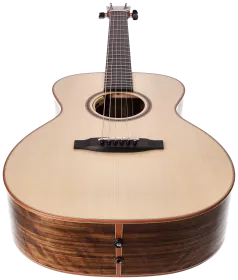 Lakewood M-18 Custom 3