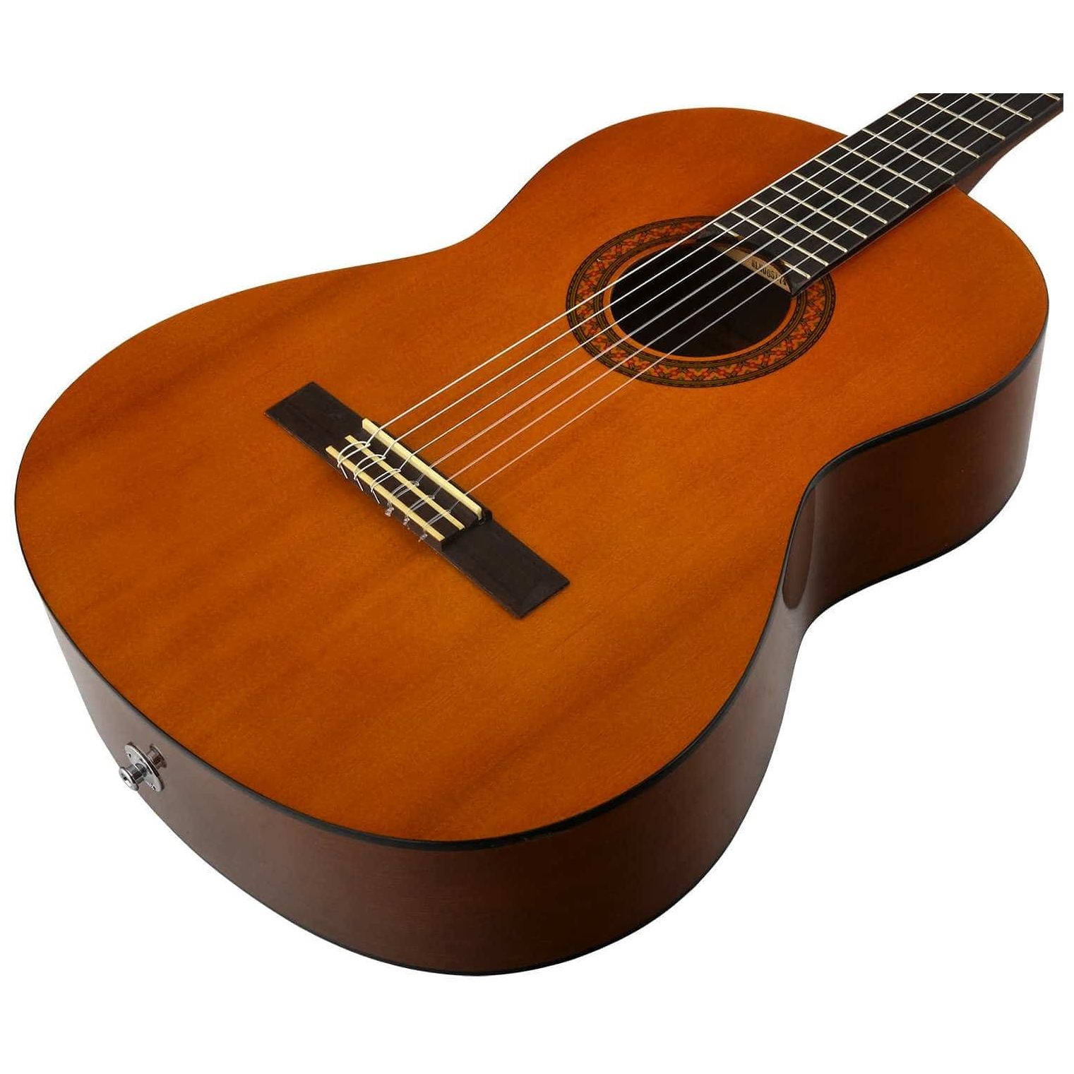 Yamaha - Yamaha CX40 - 1