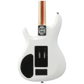 Ibanez JS2480-WH 3