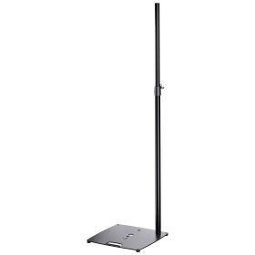 König & Meyer 24653 Lighting/Speaker stand 1