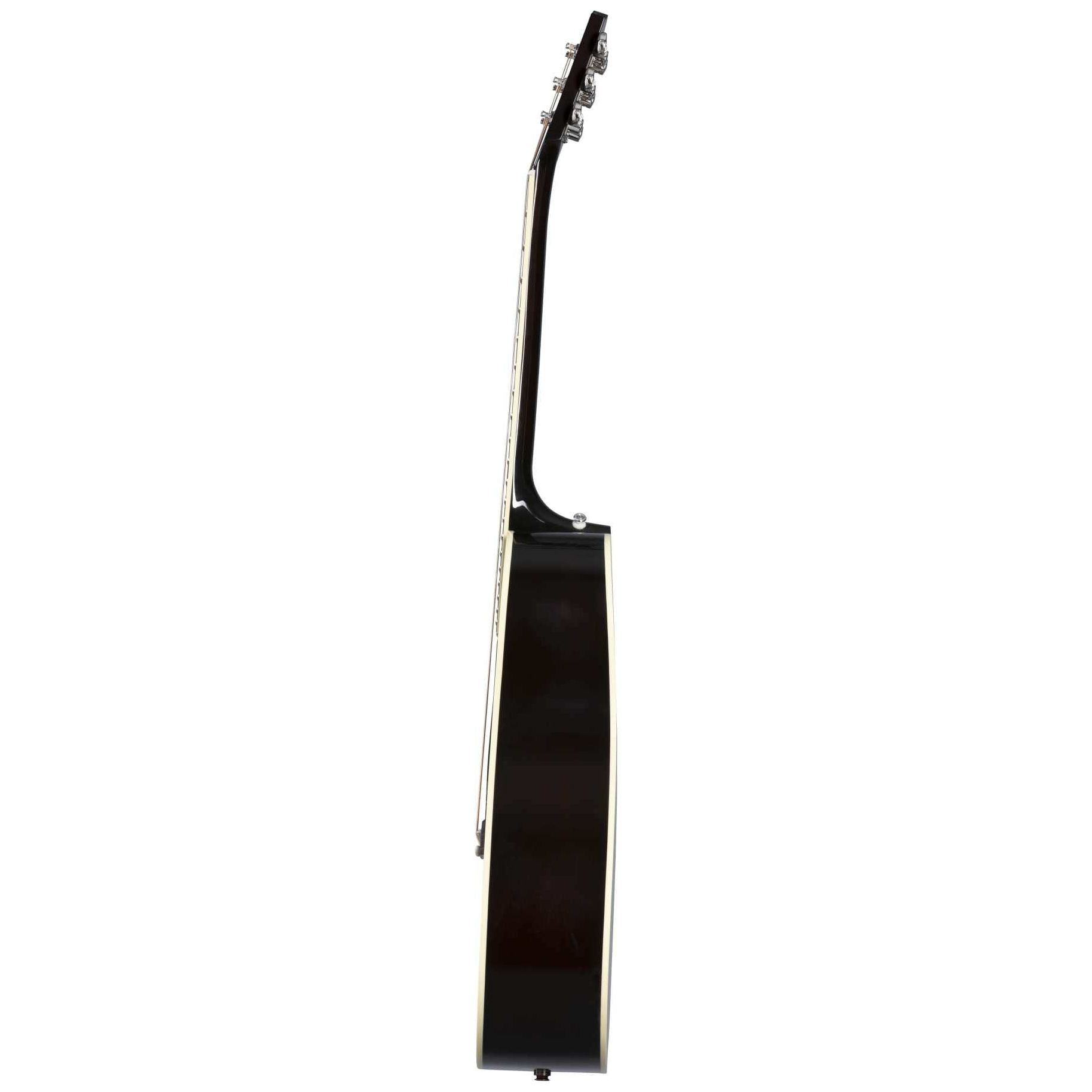 Gibson - Gibson Hummingbird Standard VSB - 2
