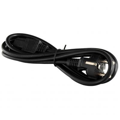 Markbass - Markbass Little Mark 250 Black Line - 2