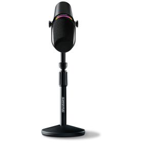 Shure MV7+ Podcast Kit 2