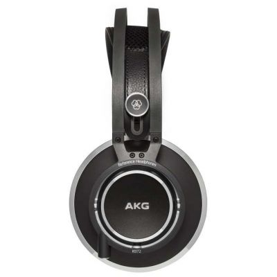 AKG - AKG K872 - 1